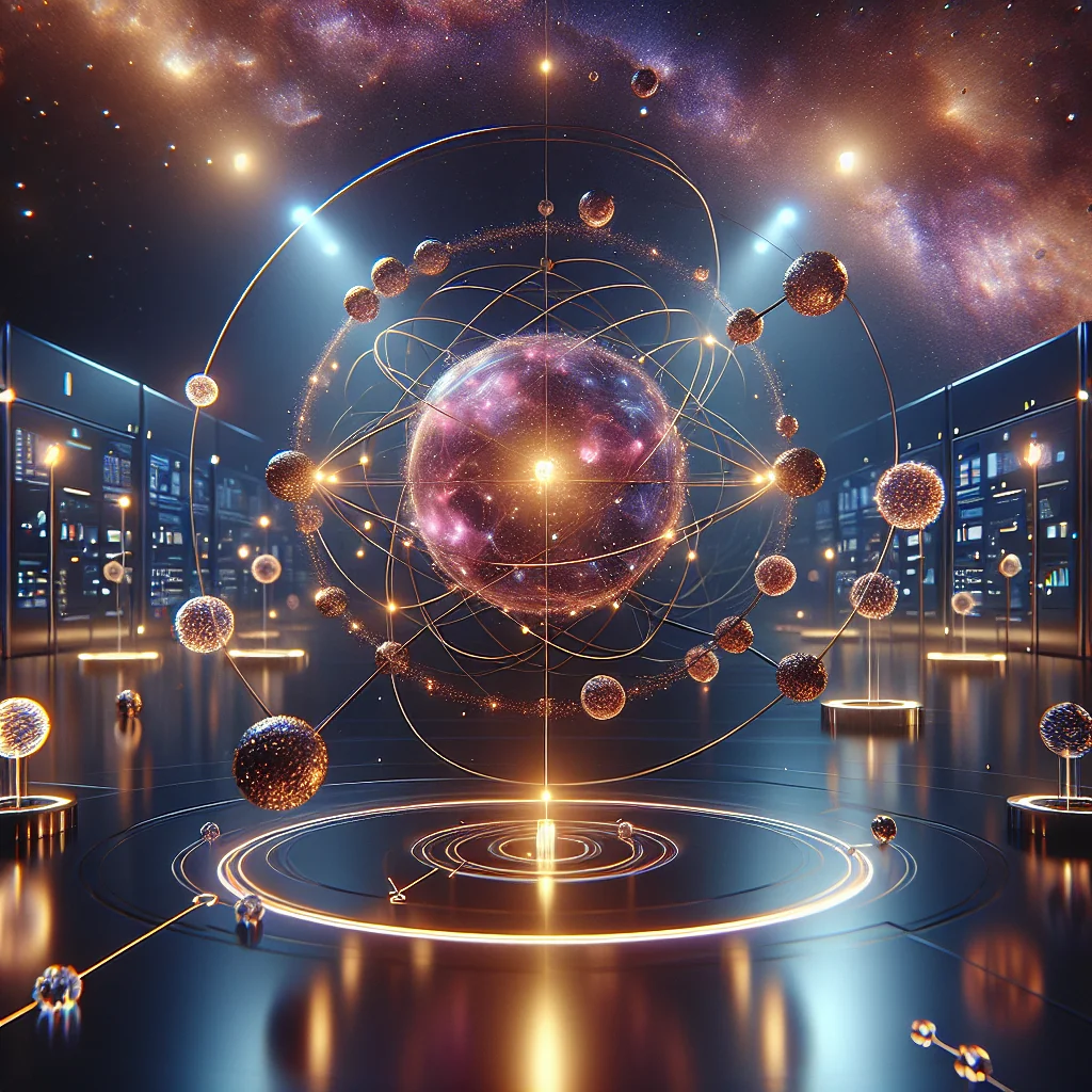 Cosmos Tokenomics Explained: How ATOM Really Works