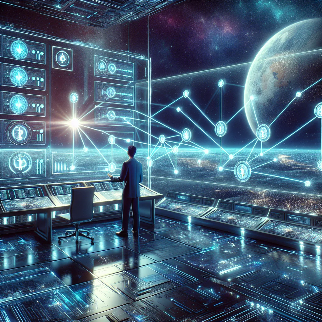 Cosmos Transaction Fees: How They Work and How to Keep Them Low