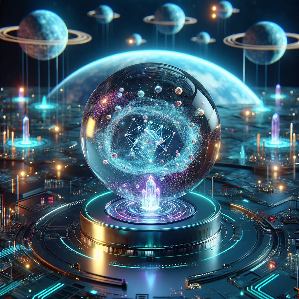 Cosmos Liquid Staking: How It Works, Benefits, and Risks