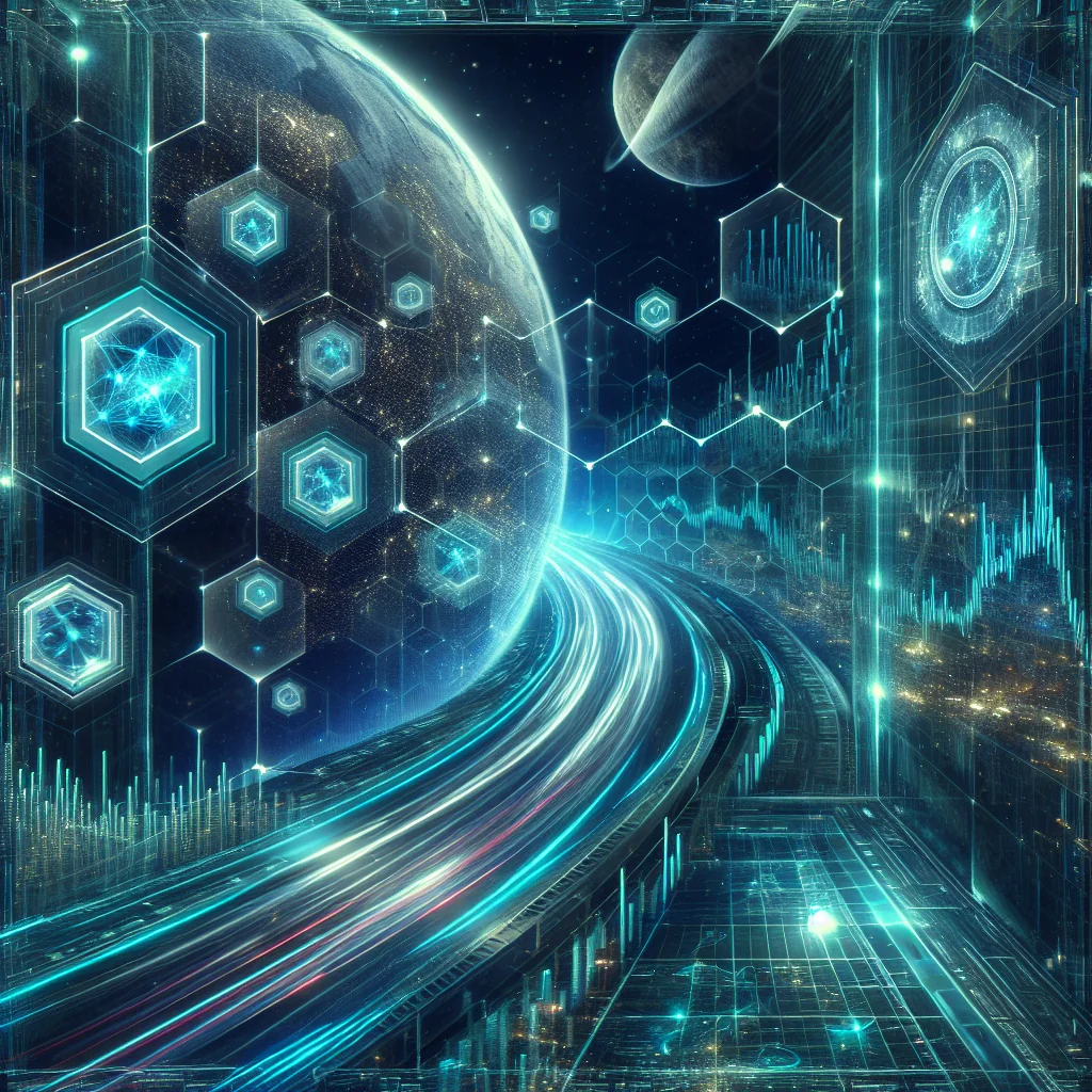 Cosmos Gas Fees Explained: How They Work and How to Pay Less