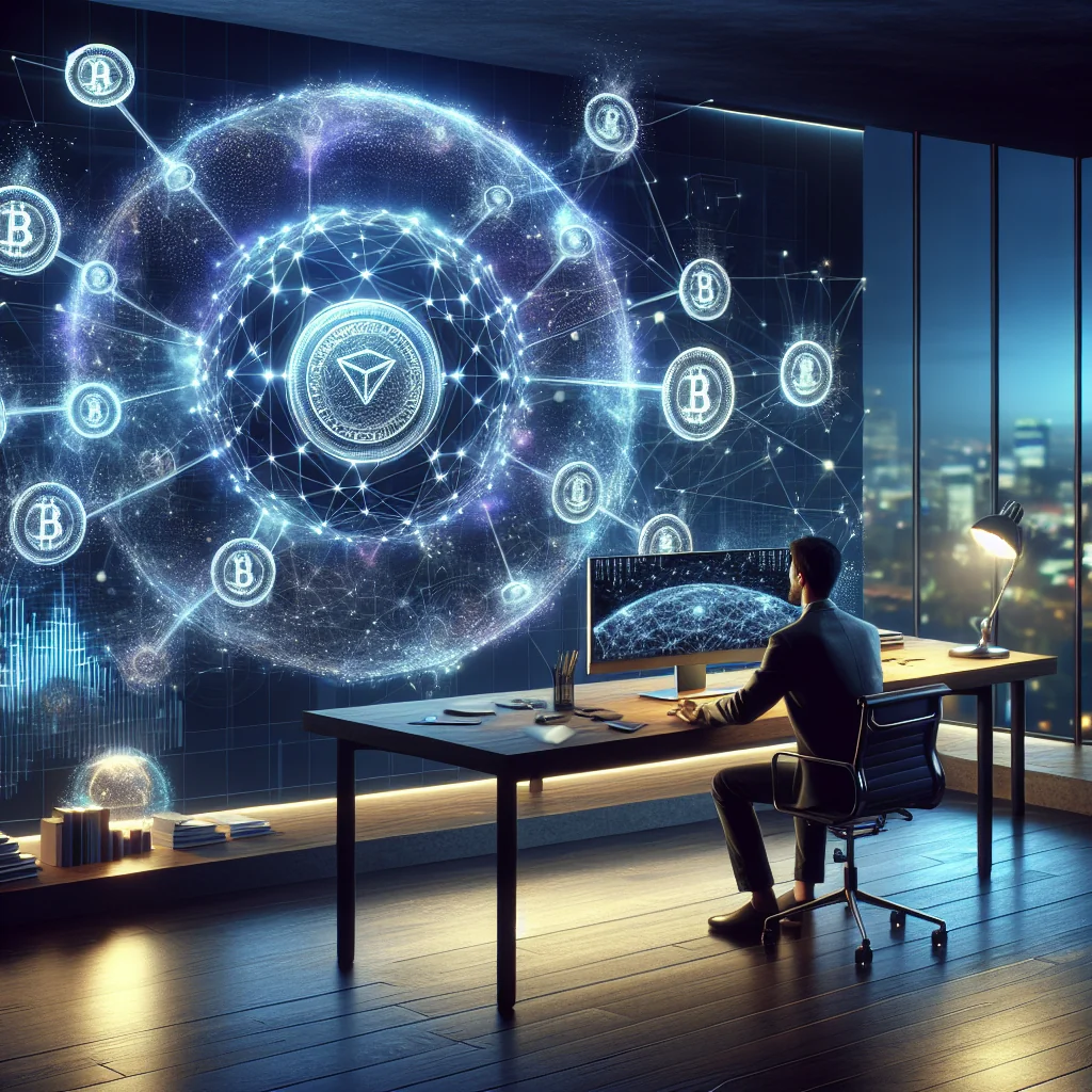 Cosmos ATOM Circulating Supply Explained for Everyday Crypto Users