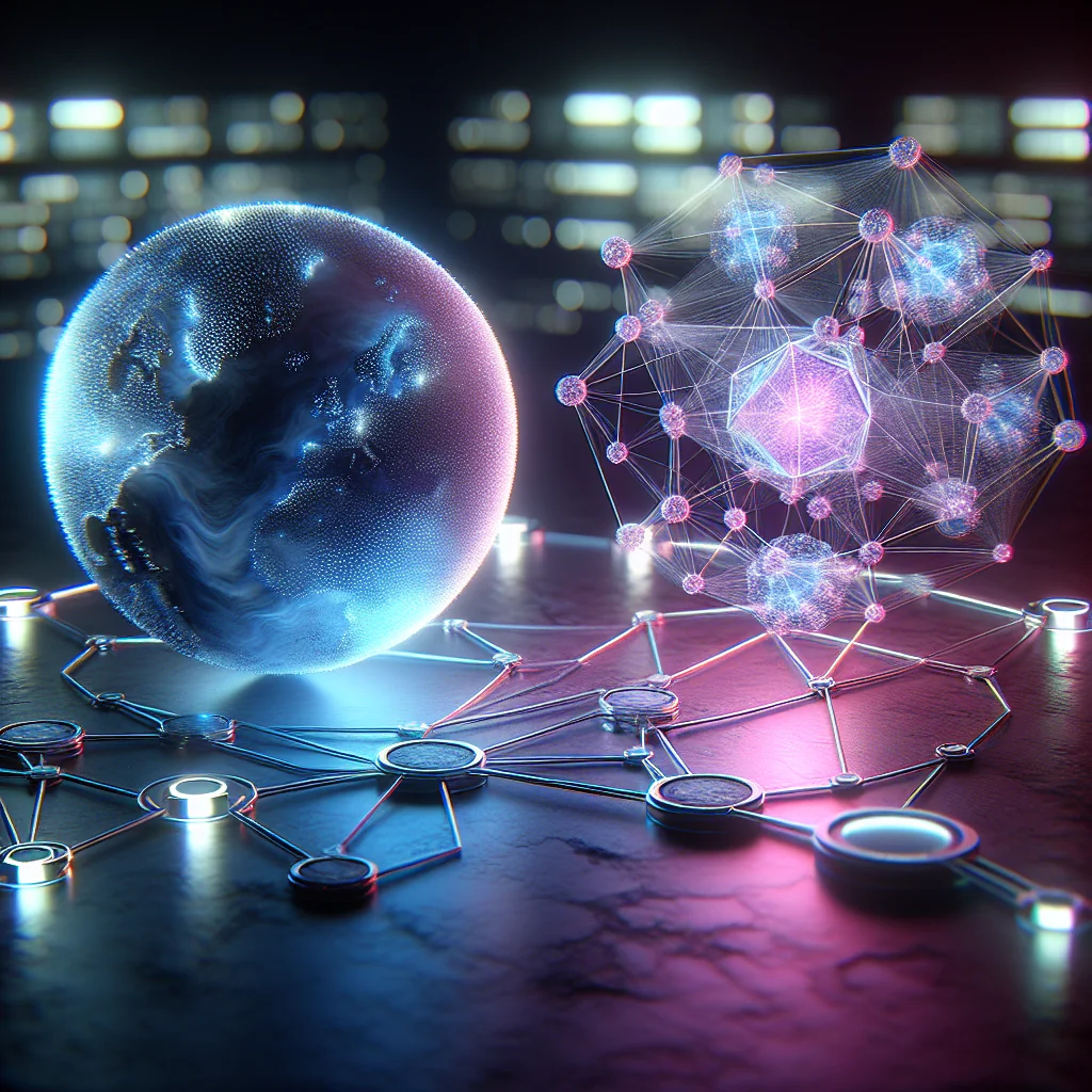 Atom vs Polkadot: Which Interoperable Blockchain Ecosystem Makes More Sense?