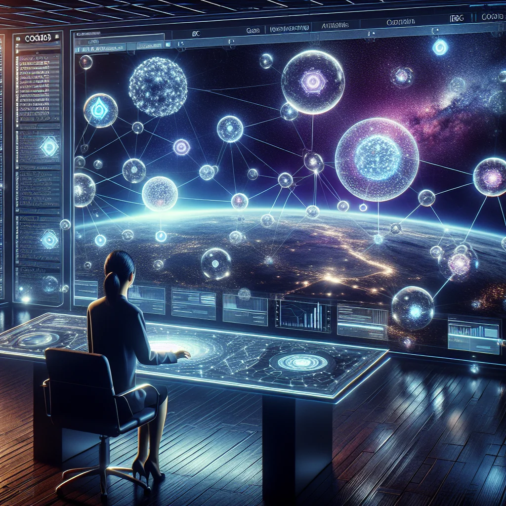 Cosmos Gas Fees Explained: Costs, Calculations, and Smart Tips