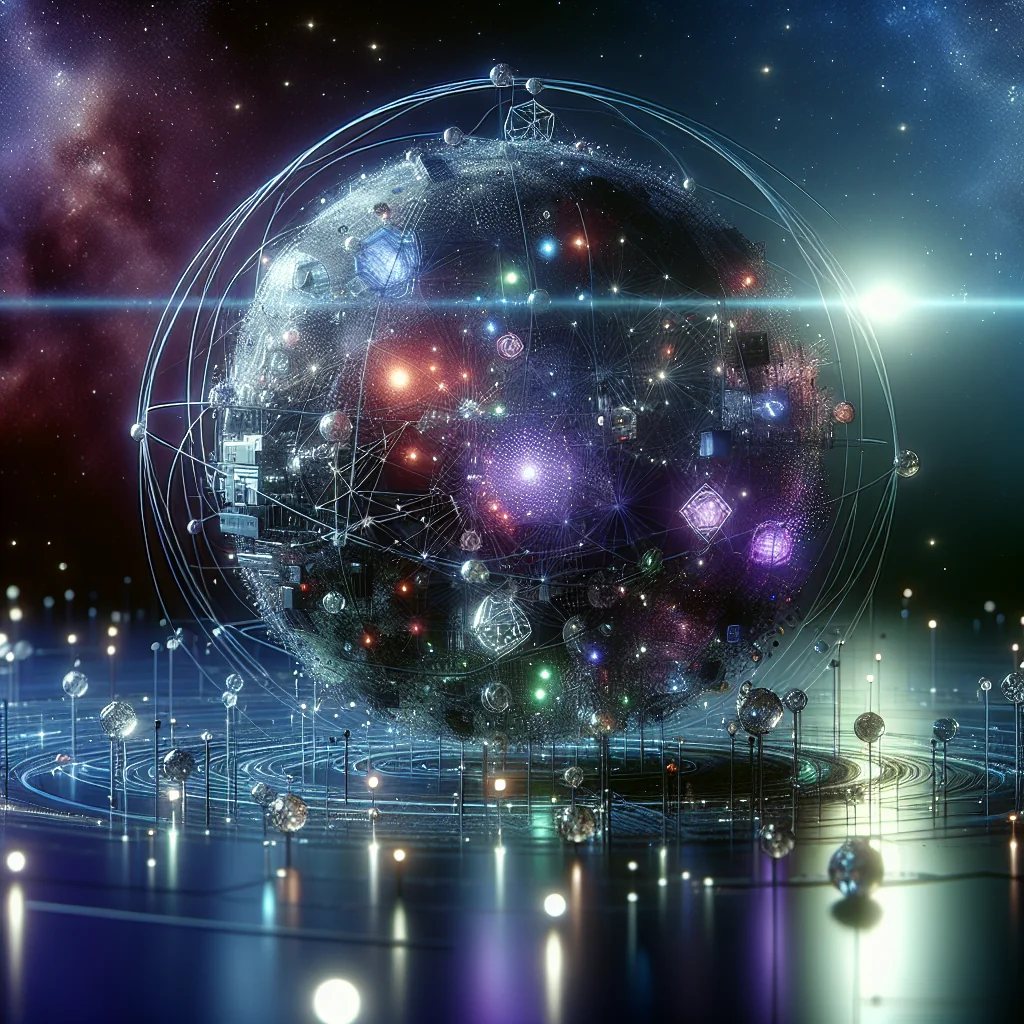 Cosmos Ecosystem Projects: A Clear Guide to the Interchain