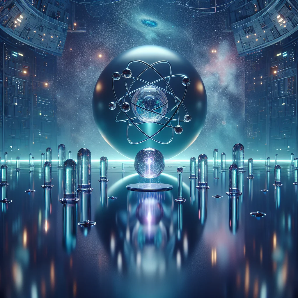 Cosmos Liquid Staking Explained: A Clear Guide for ATOM Holders